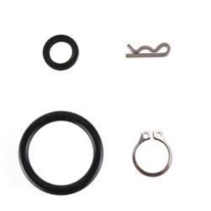 Picture of SEAL KIT FOR 3/4" 1311,1361 For Emerson Climate-White Rodgers Part# F92-0227