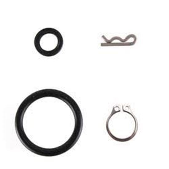 Picture of SEAL KIT FOR 3/4" 1311,1361 For Emerson Climate-White Rodgers Part# F92-0227