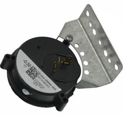 Picture of .50"WC SPNO Close On Fall # Sw For York Part# S1-024-25994-000