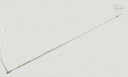 Picture of 277V 1600W Infrared Bulb For Liebert Part# H13-0010S