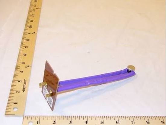 Picture of 190-220f AutoLimitSw 7"Insert For Lennox Part# 27J29