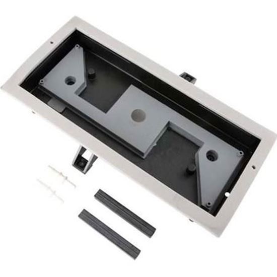 Picture of Repl Cold End Collection Box For Lennox Part# 95W65
