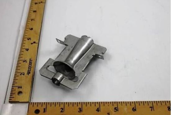 Picture of Gas Burner For York Part# S1-026-32588-056