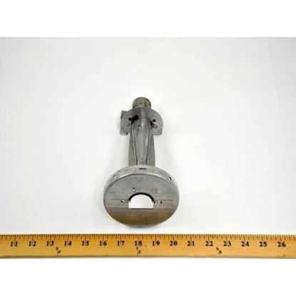 Picture of VENTURI For Nordyne Part# M0013601