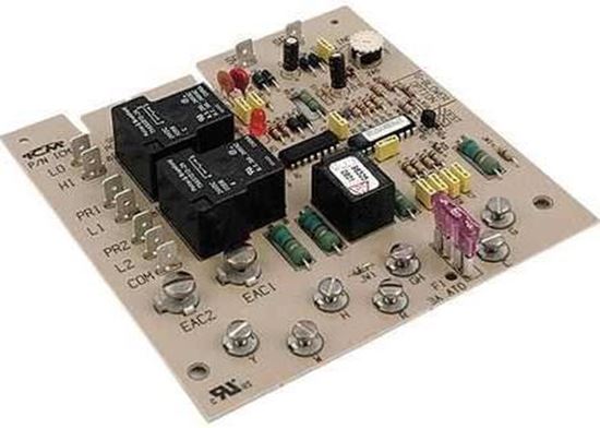 Picture of Fan Blower Control For ICM Controls Part# ICM275