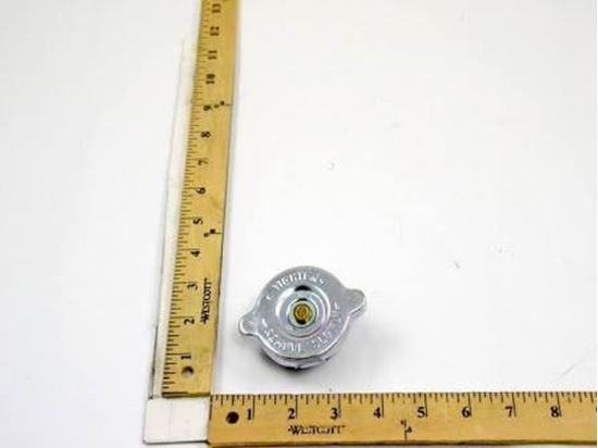 Picture of AirPressureTapFitting 5/16Hex For York Part# S1-023-16881-000