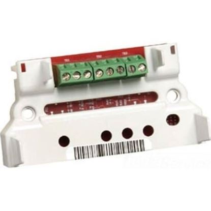 Picture of REPAIR KIT FOR VP525C 1/2" For Honeywell Part# 14004897-002