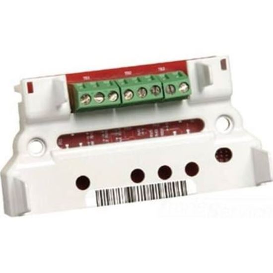 Picture of REPAIR KIT FOR VP525C 1/2" For Honeywell Part# 14004897-002