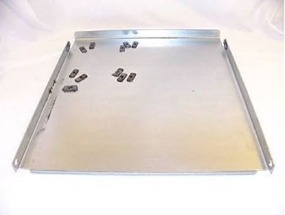 Picture of Blower Motor Mnt, Pivot Mount For Lennox Part# 17L41