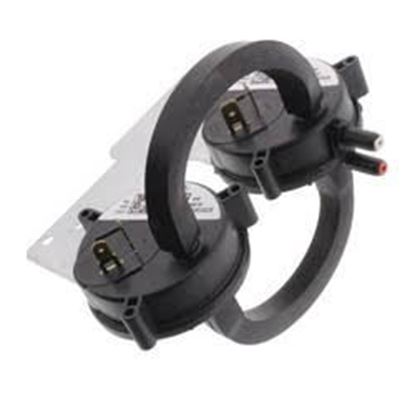Picture of .55/.95 2-Stg Pressure Switch For Lennox Part# 26W42
