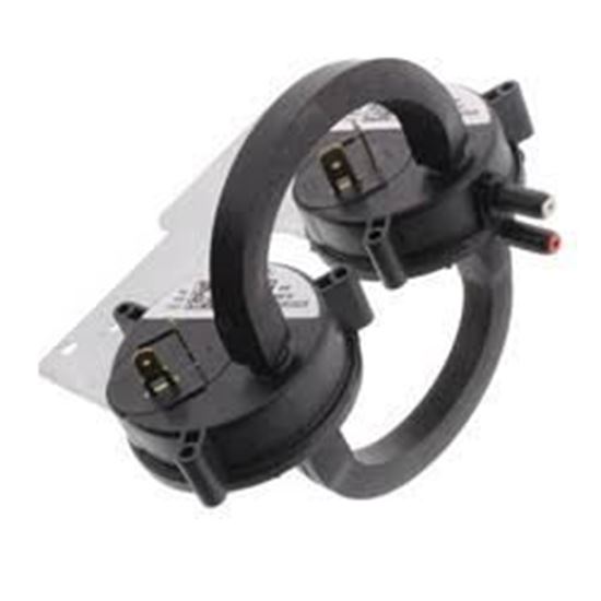 Picture of .55/.95 2-Stg Pressure Switch For Lennox Part# 26W42
