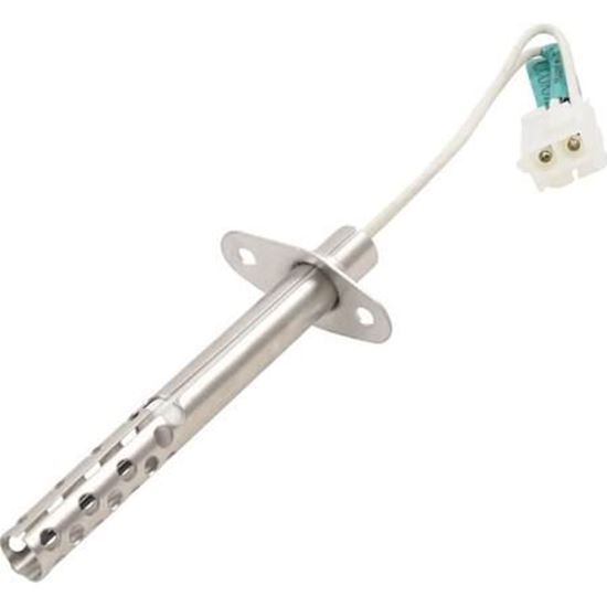 Picture of 120v Hot Surface Ignitor For Lennox Part# 56W61
