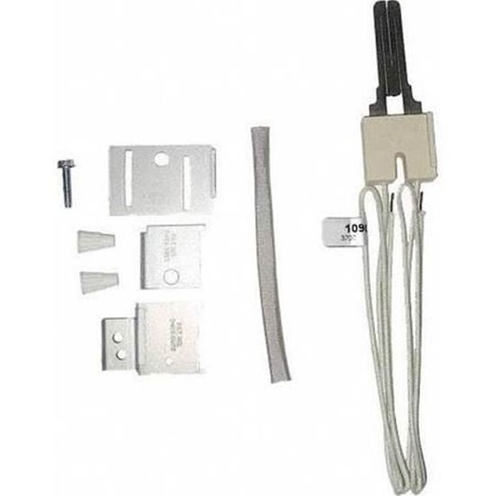 Picture of IGNITOR For Lennox Part# 33J37