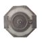 Picture of 1.25SlowOpen6-25sec,3-4.5"wc For Honeywell Part# V4943B1027