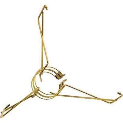 Picture of MOTOR MOUNTING BRACKET For Lennox Part# 63K65