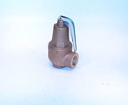 Picture of 3/4"30#H2O RELIEF, 827,000BTU For Conbraco Industries Part# 10-604-05