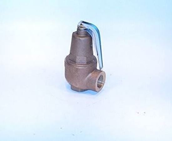 Picture of 3/4"30#H2O RELIEF, 827,000BTU For Conbraco Industries Part# 10-604-05