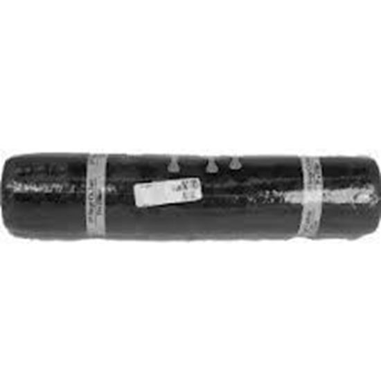 Picture of HEPA Charcoal Filter For Lennox Part# 92X09