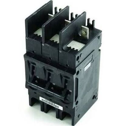 Picture of CIRCUIT BREAKER 68amp 3pole For Carrier Part# HH83XB460
