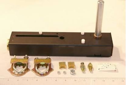Picture of LINKAGE FOR DURADRIVES TO VB's For Schneider Electric (Barber Colman) Part# AV-602