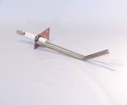 Picture of Flame Sensor For Trane Part# SEN0355