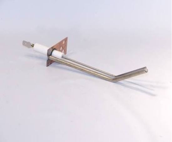 Picture of Flame Sensor For Trane Part# SEN0355
