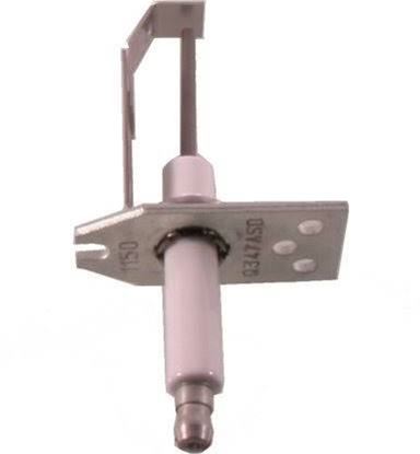 Picture of SPARK IGNITOR STANDARD For Honeywell Part# Q347A1004