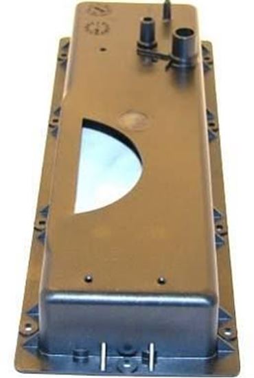 Picture of COLLECTOR BOX For Carrier Part# 311213-403