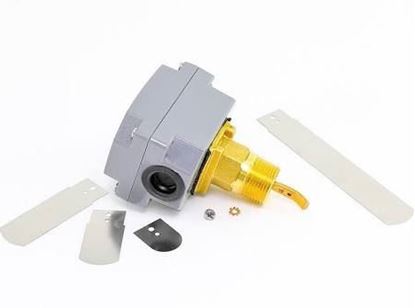 Picture of FLOW SWITCH CONTROL 120/240V For York Part# 024-39397-000