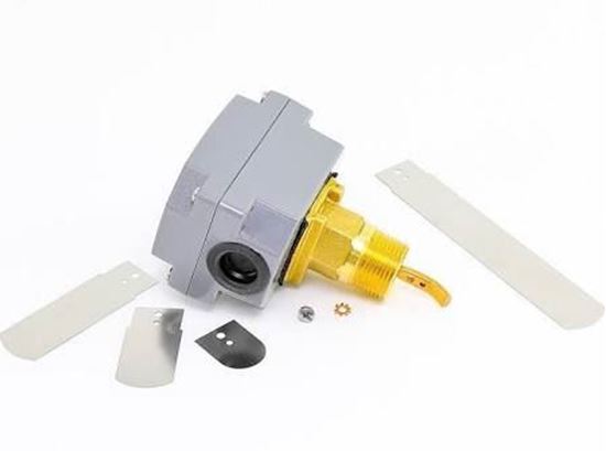 Picture of FLOW SWITCH CONTROL 120/240V For York Part# 024-39397-000