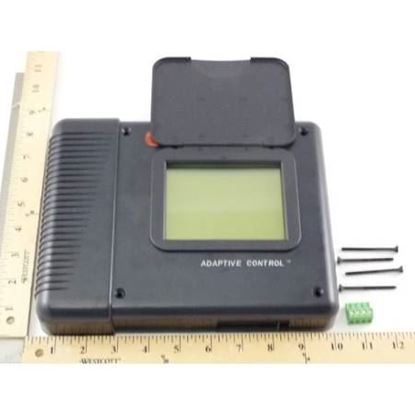 Picture of Unprogrammed Dynaview Module For Trane Part# MOD2092