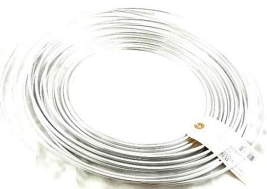 Picture of 3/16" ALUMINUM TUBING, 50'ROLL For Robertshaw Part# 11-192