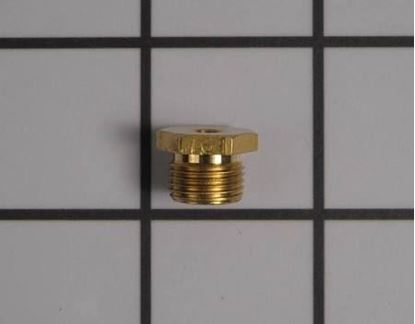 Picture of Natural Gas Burner Orifice For York Part# S1-9951-1611