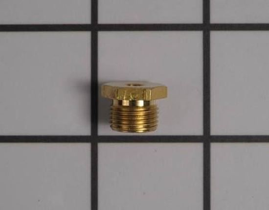 Picture of Natural Gas Burner Orifice For York Part# S1-9951-1611