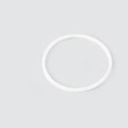 Picture of SUCTION VALVE GASKET For Copeland Part# 020-0028-02