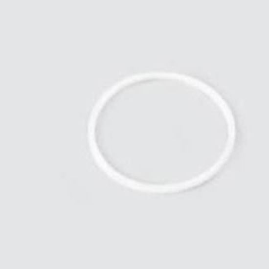 Picture of SUCTION VALVE GASKET For Copeland Part# 020-0028-02