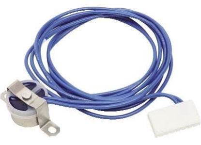 Picture of 45-55F AUTO Limit Switch For York Part# S1-025-38585-000