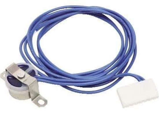 Picture of 45-55F AUTO Limit Switch For York Part# S1-025-38585-000