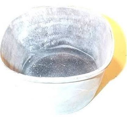 Picture of DIAL STOP PINS For Schneider Electric (Barber Colman) Part# AT-104