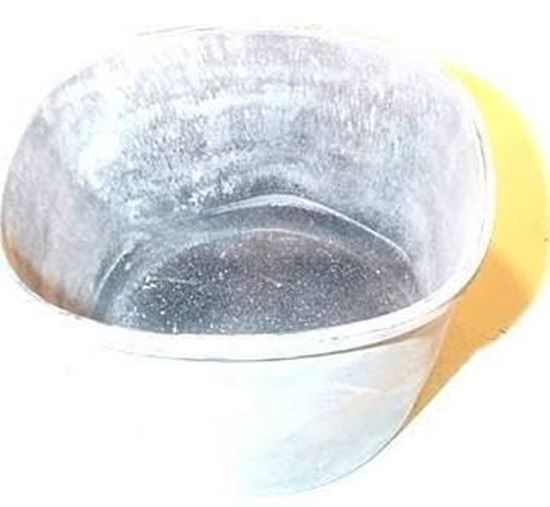 Picture of DIAL STOP PINS For Schneider Electric (Barber Colman) Part# AT-104