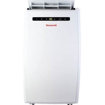 Picture of NATURAL TO LP CONVERSION KIT For Honeywell  Part# 50033841-003