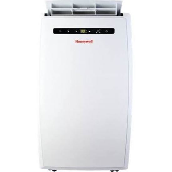 Picture of NATURAL TO LP CONVERSION KIT For Honeywell  Part# 50033841-003