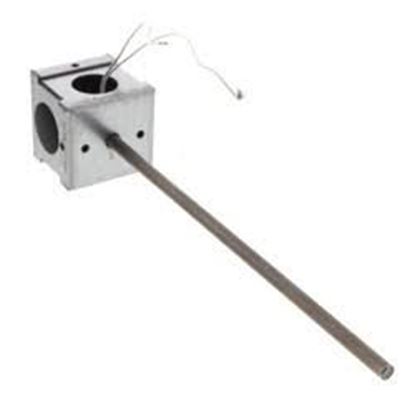 Picture of DUCT SENSOR 8"Ni ELEMENT 1Kohm For Johnson Controls Part# TE-6311M-1