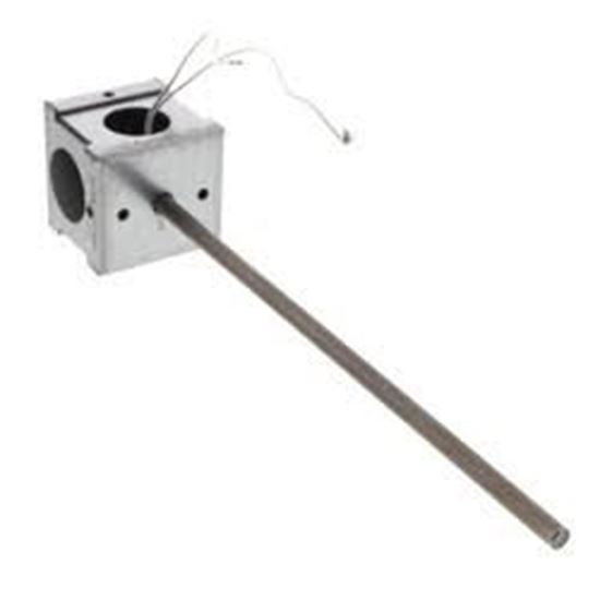 Picture of DUCT SENSOR 8"Ni ELEMENT 1Kohm For Johnson Controls Part# TE-6311M-1