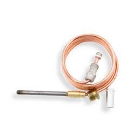 Picture of 36" COMPETITIVE T-COUPLE For Honeywell  Part# Q390A1061