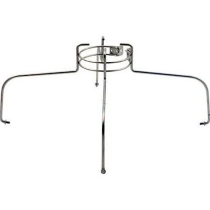 Picture of Motor Mount For Lennox Part# 40F08