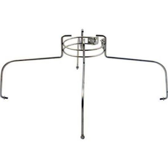 Picture of Motor Mount For Lennox Part# 40F08