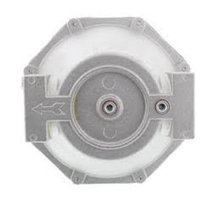 Picture of 1 1/2"24vSlwOpn,Nat,1/2#max For Honeywell Part# V8943B1036
