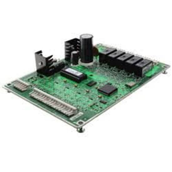 Picture of Generic Bas Controller For Trane Part# MOD0343