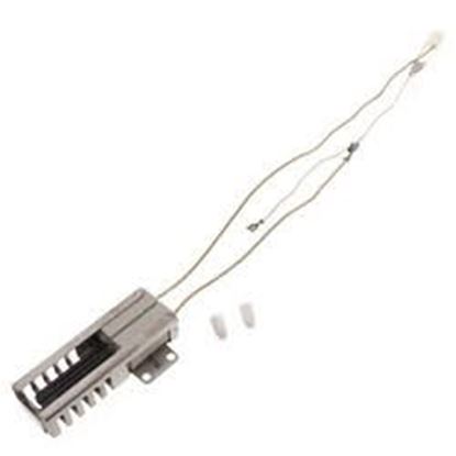 Picture of H.S.I. IGNITOR For Robertshaw Part# 41-209